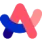Arc
