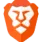 Brave