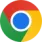 Chrome