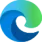 Microsoft Edge