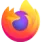 Firefox