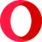 Opera