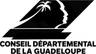 Conseil départemental de la Guadeloupe