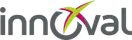Innoval